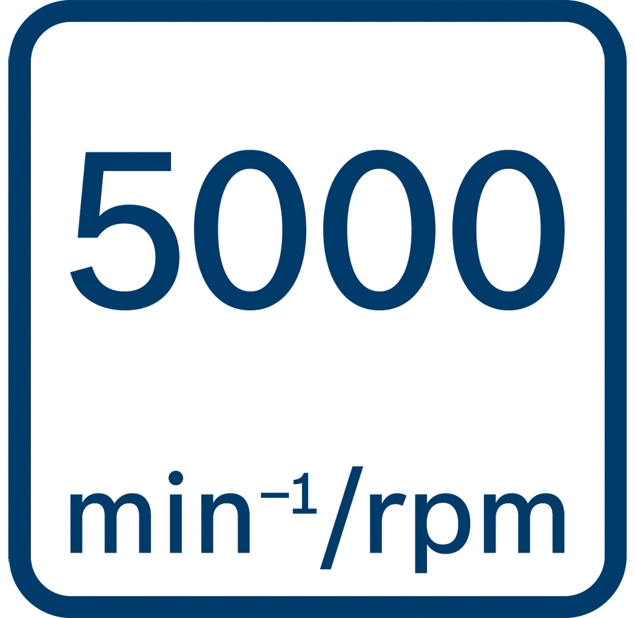 Bosch Professional GKS 18V-68 C Akku-Kreissäge BITURBO ohne Akku/Lader in L-Boxx 238