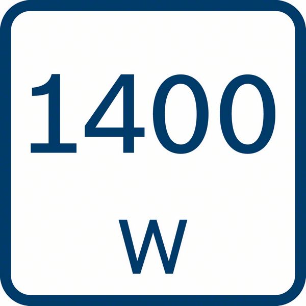 Bosch Professional GKS 190 Handkreissäge 1400 W 70 mm Schnitttiefe im Karton