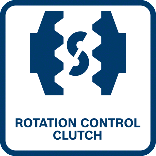 Bosch Professional GBH 3-28 DFR Bohrhammer 3.1 Joule + Schnellspannbohrfutter in L-Boxx 136