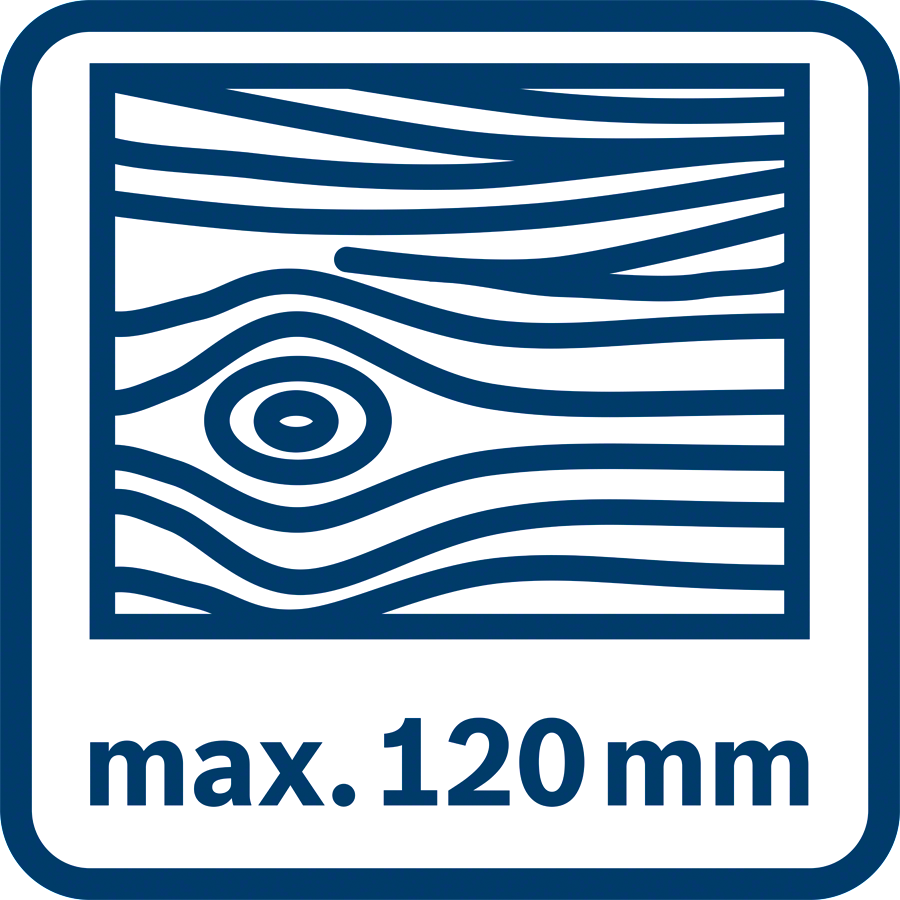 Bosch Professional GST 18 V-LI B Akku-Stichsäge ohne Akku/Lader in L-Boxx 136