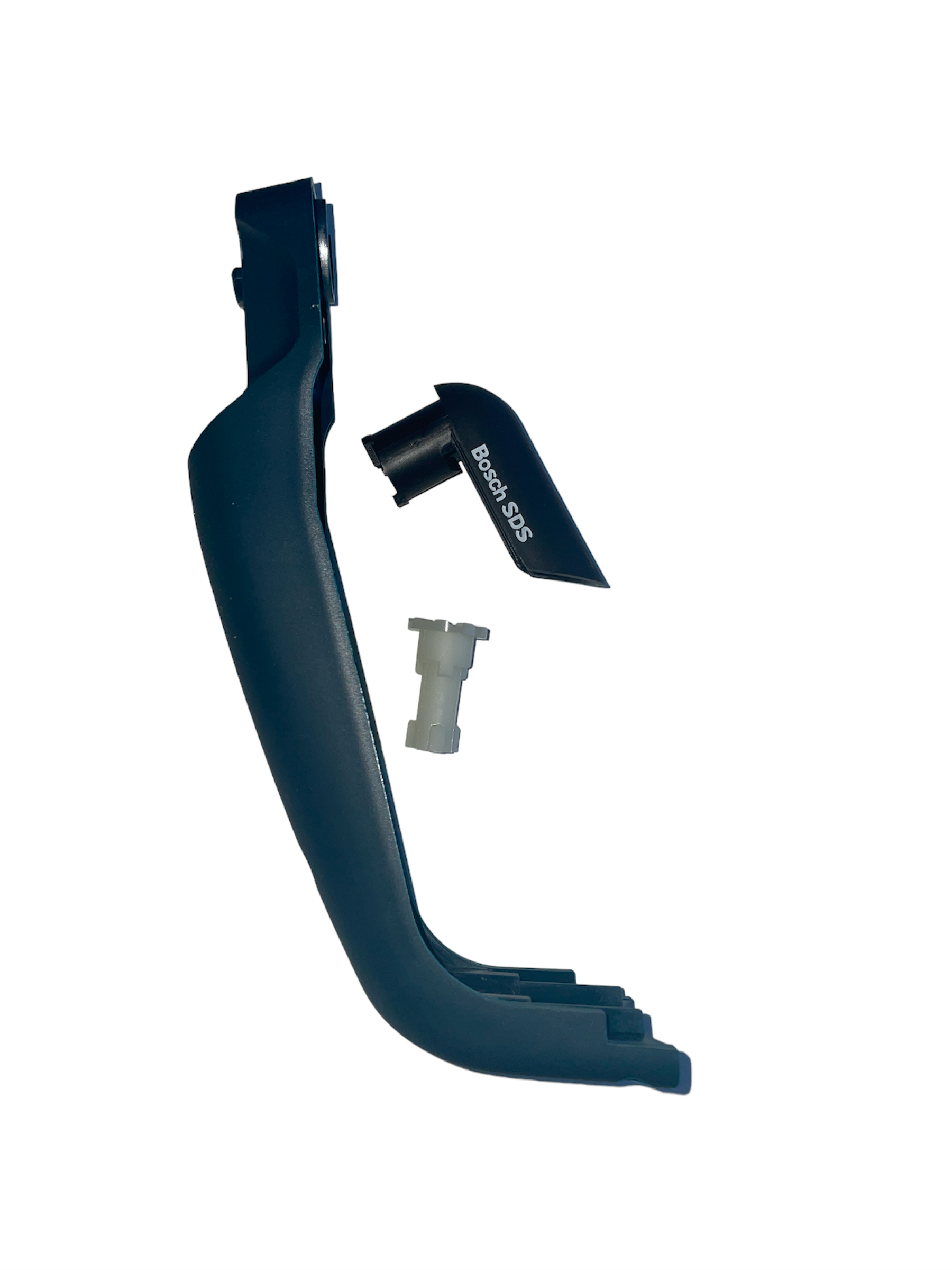 Bosch Bügelgriff für Stichsäge GST 60 PB / PBE / PBAE (2602025901)