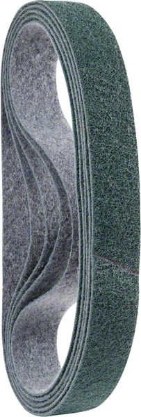 Bosch Expert Schleifband N470 fuer Bandschleifer 40 x 760 mm fein 2608901256