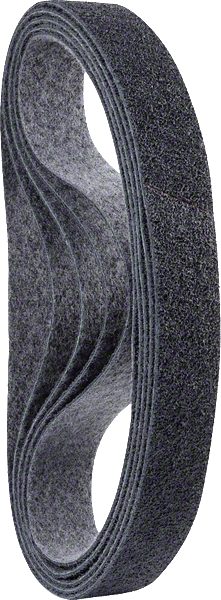 Bosch Expert Schleifband N470 fuer Bandschleifer 40 x 760 mm grob 2608901254