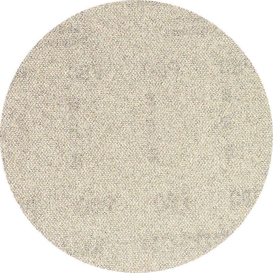 Bosch Expert Schleifnetzscheibe M480 für Exzenterschleifer Ø 150 mm