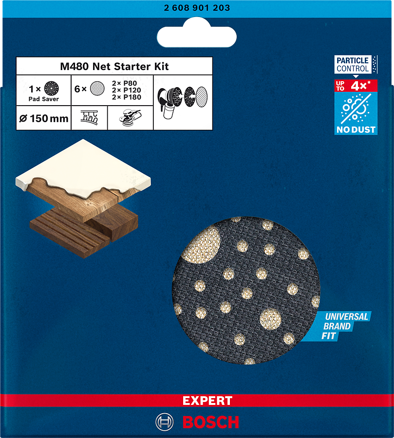 Bosch_Expert_Schleifnetzscheiben_Set_150_mm_7_tlg._2608901203