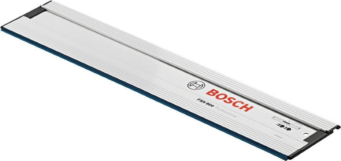 Bosch FSN 800 Führungsschiene 800 mm (1600Z00005)