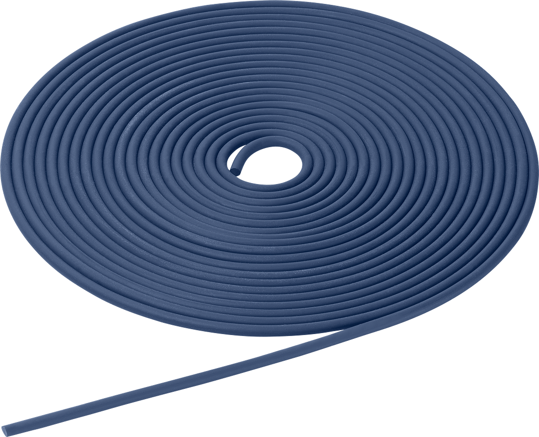 Bosch FSN HB Haftband (1600Z0000E)