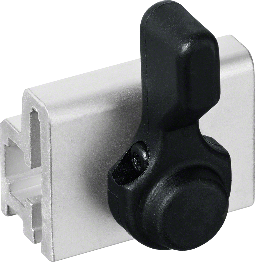 Bosch FSN RS Rückschlagstop (1600Z0000M)