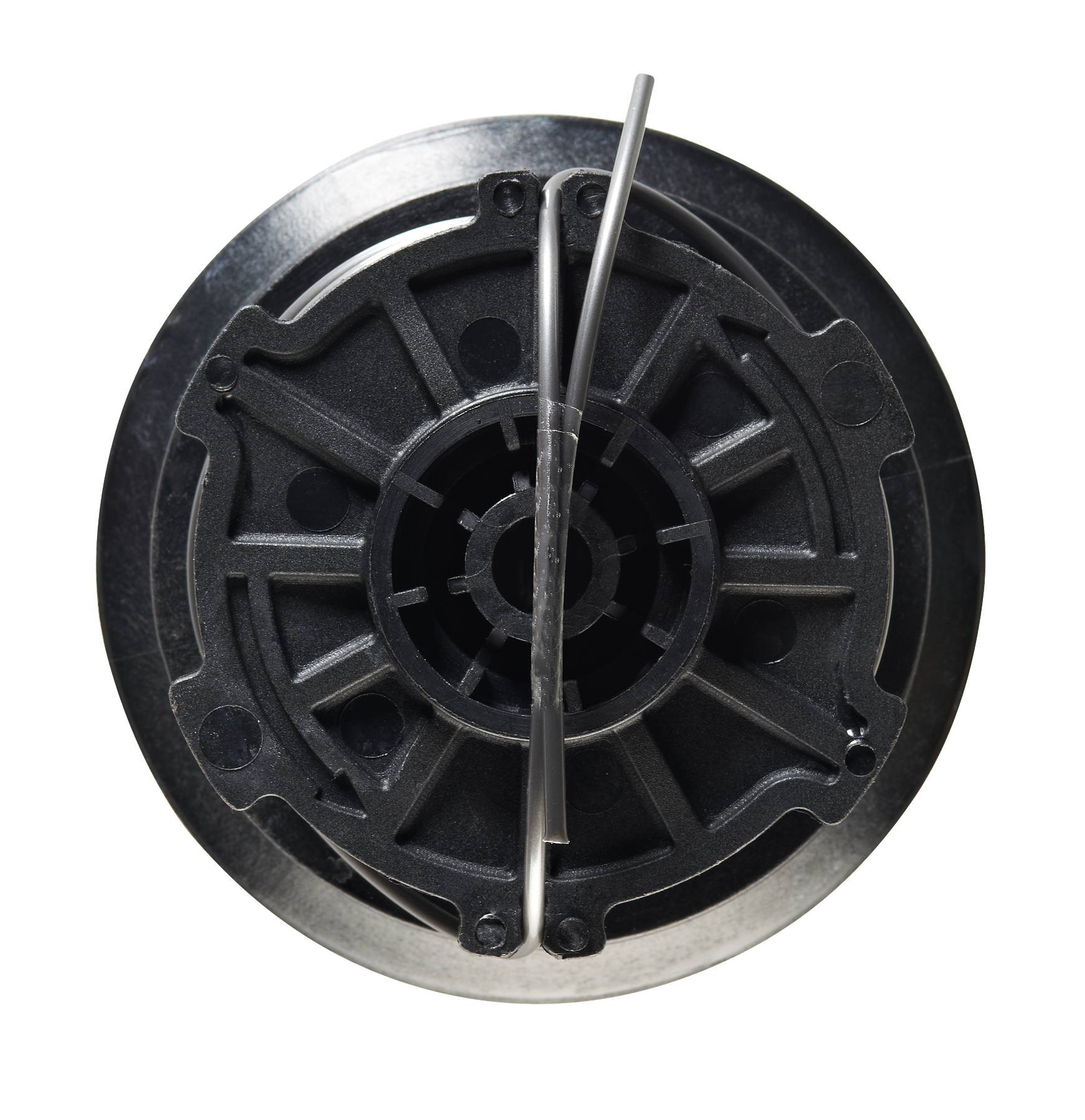 Bosch Fadenspule 8 m, 1.6 mm für ART 35 Rasentrimmer (F016800345)