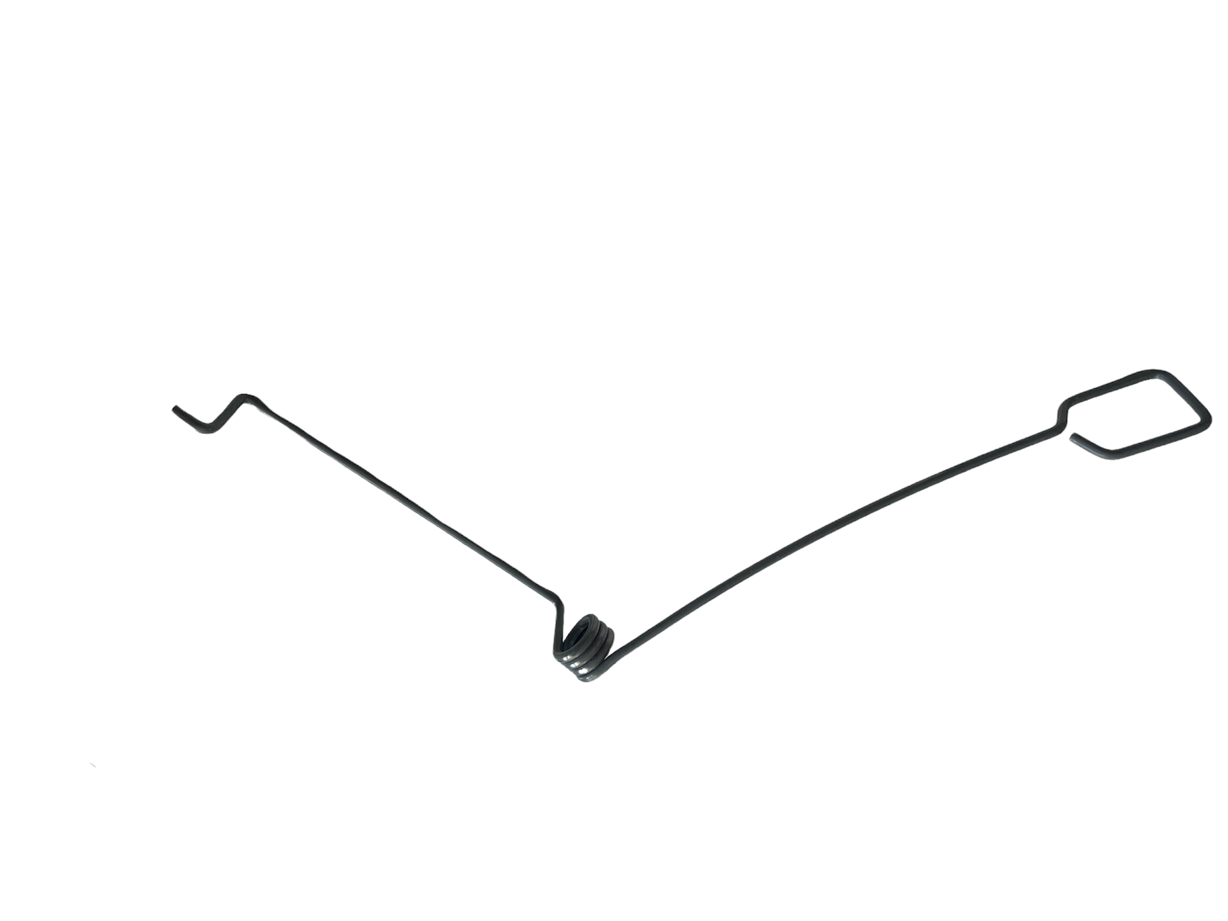 Bosch Klemmbügel für Schwingschleifer PSS 190 / 200 / 250 (2609000376)