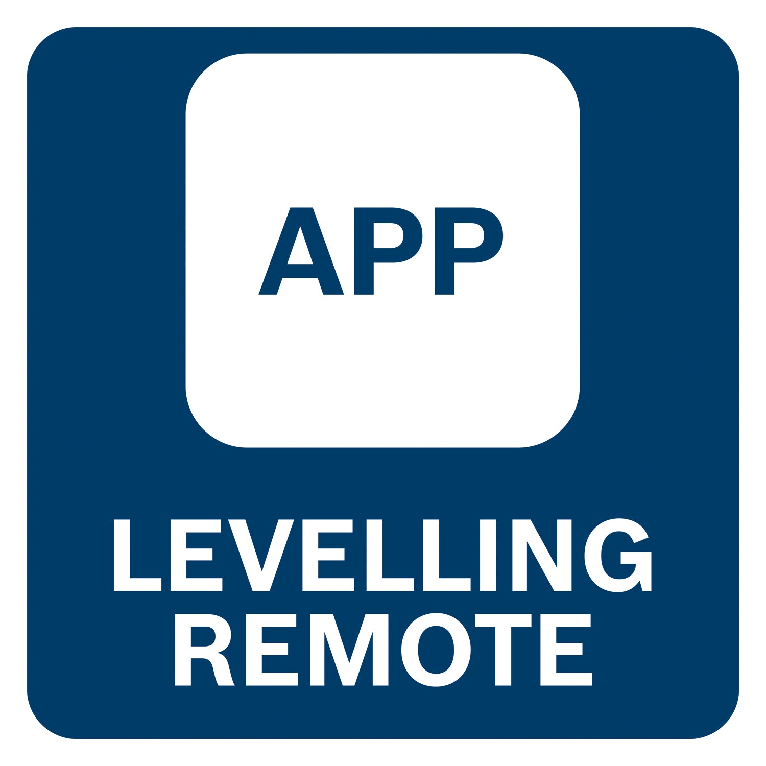 Bosch Professional GLL 3-80 CG Kreuzlinienlaser 1x Akku und Lader in L-Boxx 136 (0601063T00)