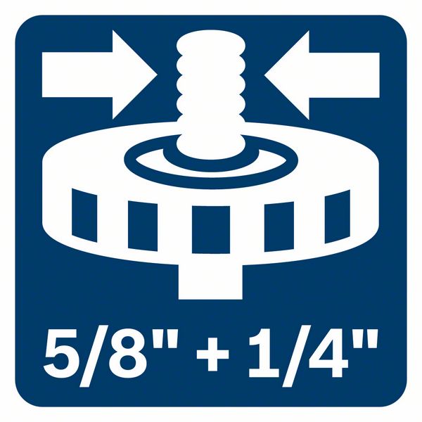 Bosch Professional GLL 3-80 CG Kreuzlinienlaser 1x Akku und Lader in L-Boxx 136 (0601063T00)