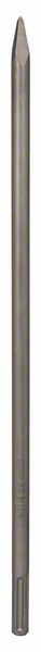 Bosch Pro SDS-Max Spitzmeissel  280 / 400 / 600 mm nach Auswahl