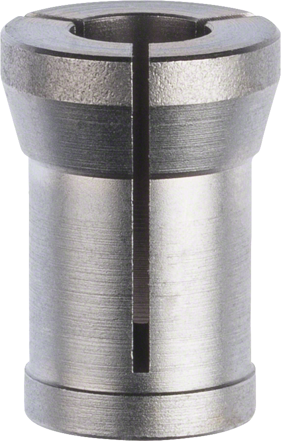 Bosch Spannzange 6 mm ohne Spannmutter (2608570047)