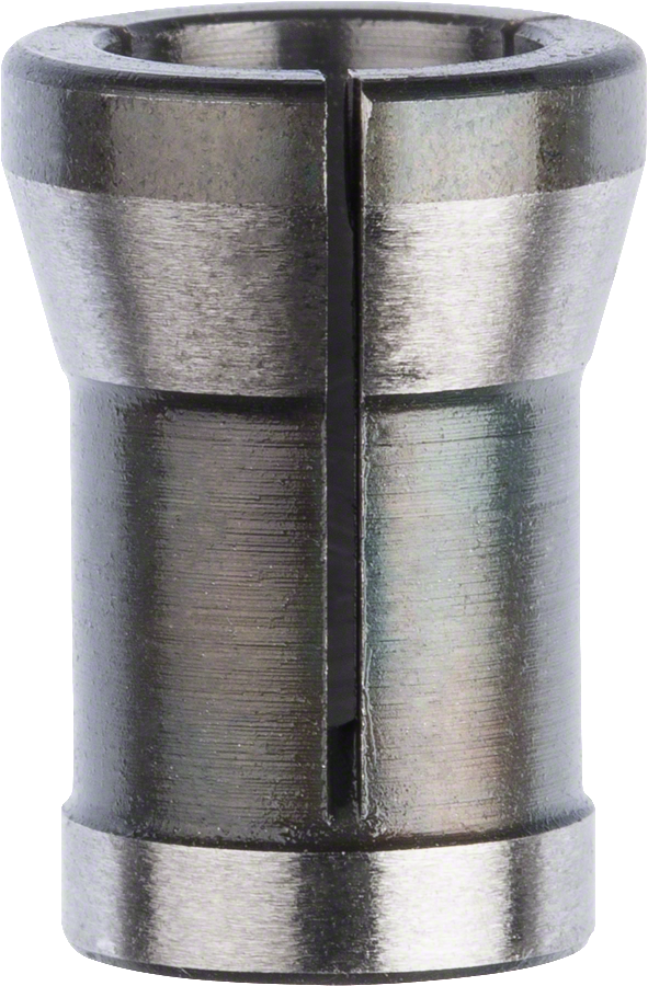 Bosch Spannzange 8 mm ohne Spannmutter (2608570049)