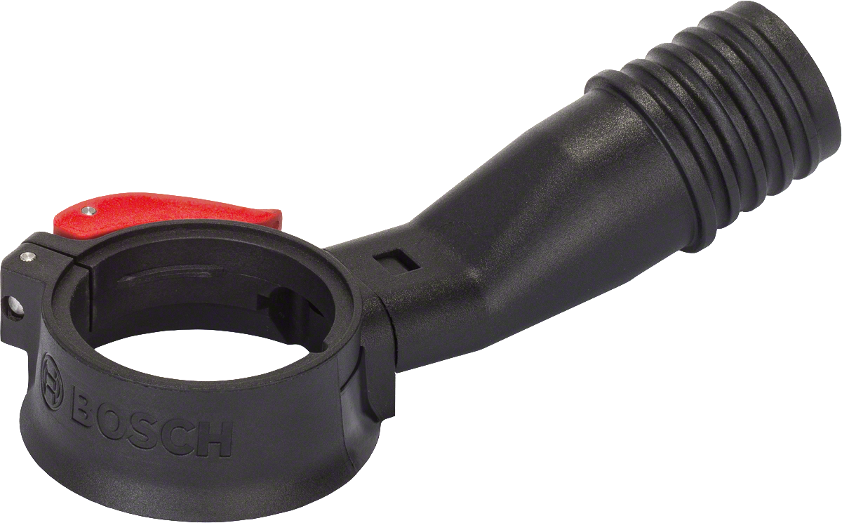 Bosch DIY Staubabsaugung für GOP 12V-28, GOP 18V-28, GOP 30-28
