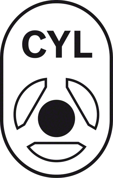 CYL