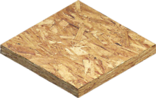 Bosch Expert for Wood Kreissägeblatt 140x1.8/1.3x20 mm 24 Zähne Holz