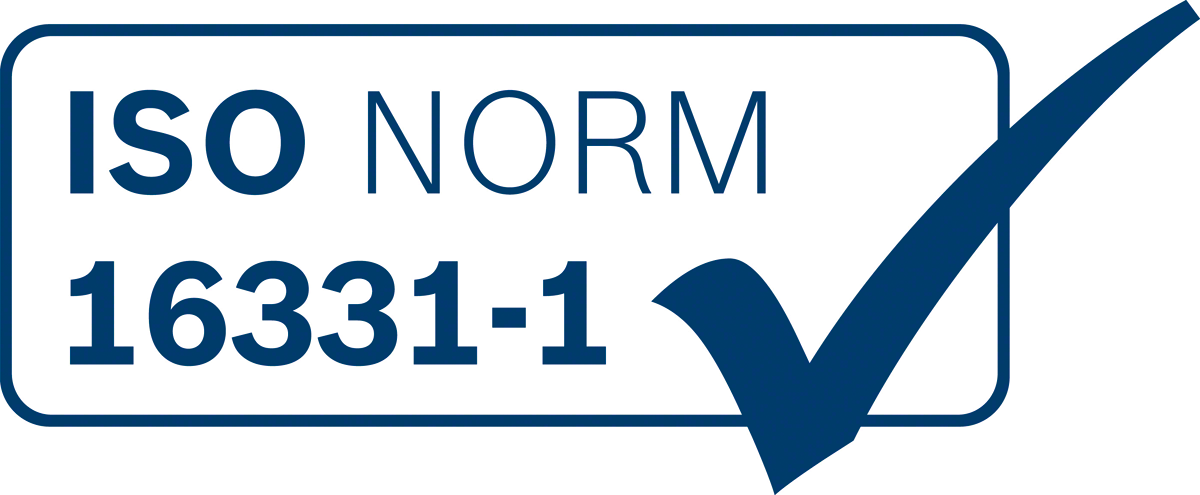 Bosch Professional GLM 40 Laser-Entfernungsmesser 40 m (0601072900)