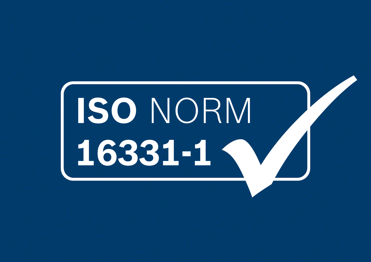 Bosch Professional GLM 50-25 Laser-Entfernungsmesser 50 m (0601072V00)