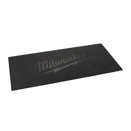 Milwaukee Anti-Rutschauflage für Werkstattwagen 46" 1170 x 562 x 6 mm (4932492547)