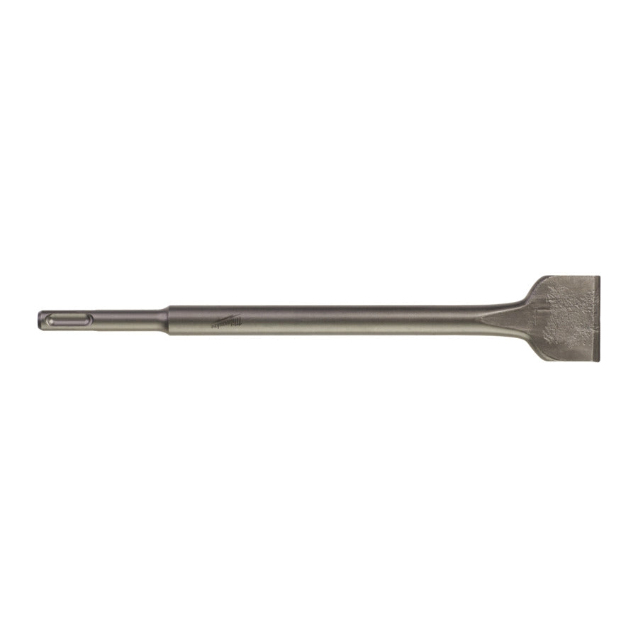 Milwaukee Breitmeißel SDS+ 250 x 40 mm (4932367146)