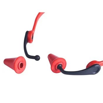 Milwaukee Bügel-Gehörschutz (4932478135)