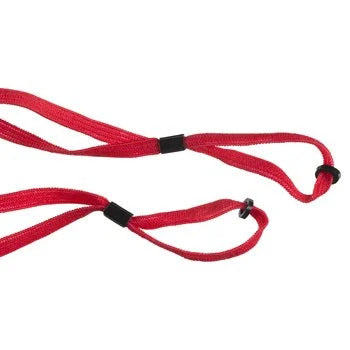 Milwaukee FFP2 Einweg Atemschutzmaske mit Ventil 10 Stk. (4932478548)