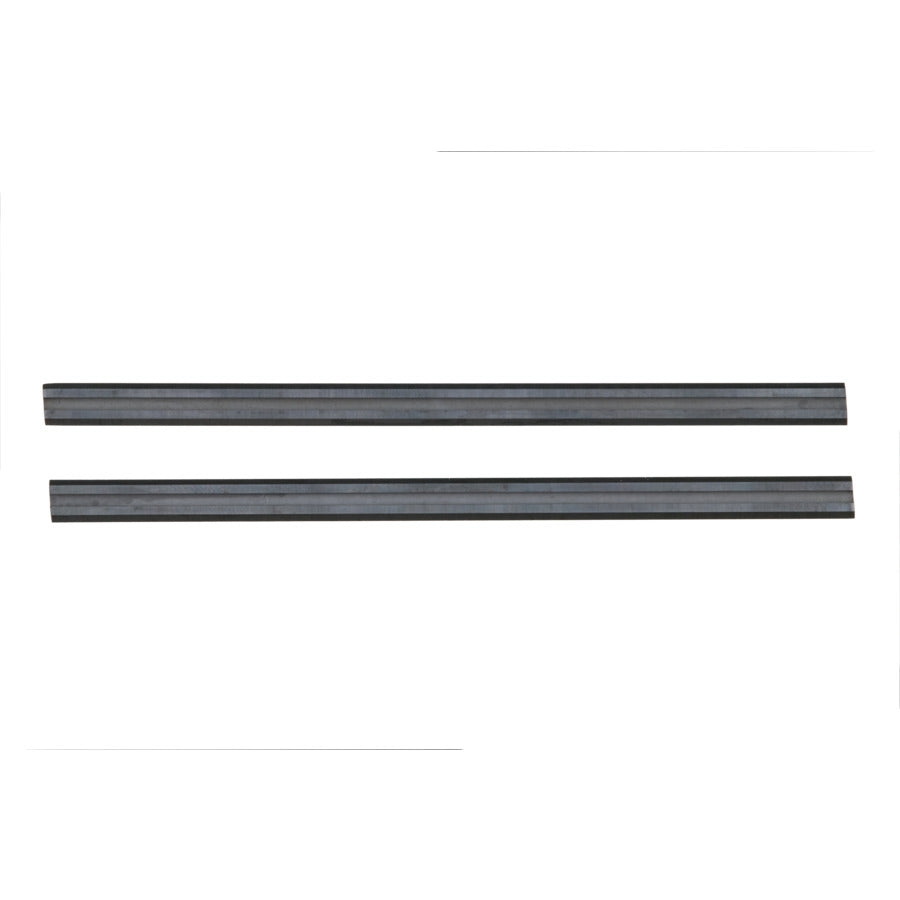 Milwaukee HM-Wendehobelmesser 102 mm 2 Stk. (4932316243)