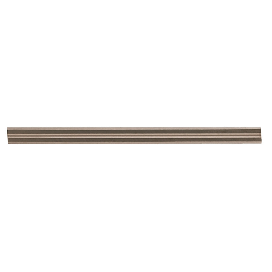 Milwaukee HM-Wendehobelmesser 82 mm 2 Stk. (4932273484)