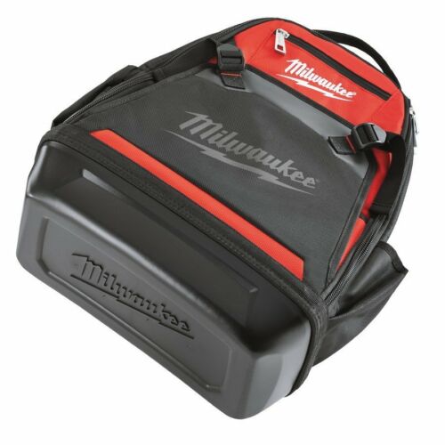 Milwaukee Jobsite Rucksack (48228200)