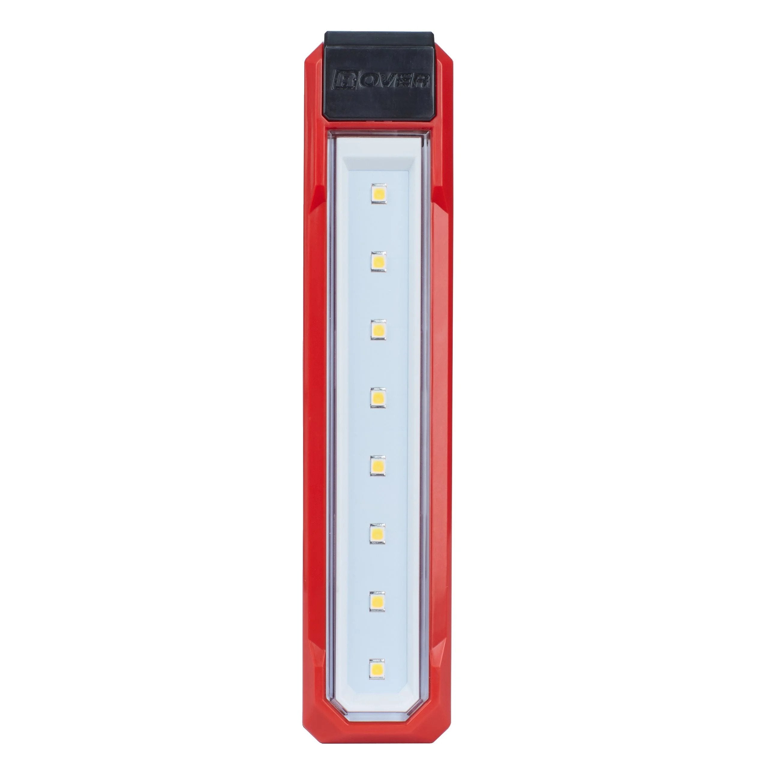 Milwaukee® L4FL-301 TRUEVIEW USB-Akku-Kompaktstrahler 445 Lumen im Karton