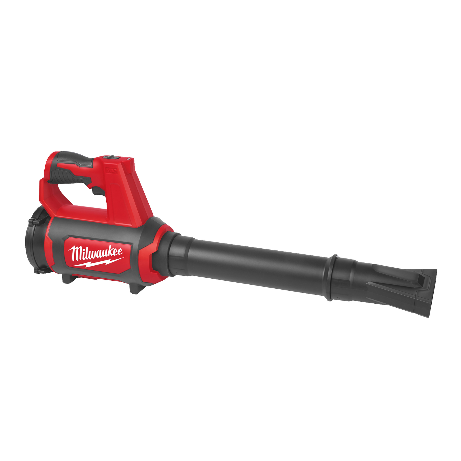 Milwaukee M12 BBL-0 Akku-Axial-Geblaese 177 km/h ohne Akku/Lader (4933472214)