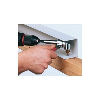 Milwaukee_OSD2_mit Metallgetriebegeh_use_4932352320