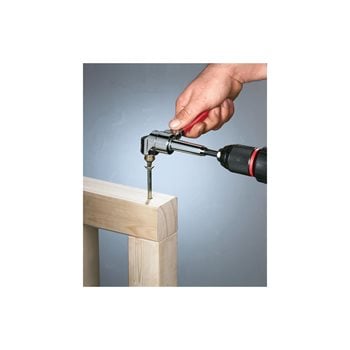 Milwaukee OSD 2 Winkelschraubvorsatz 1/4" HEX (4932352320)