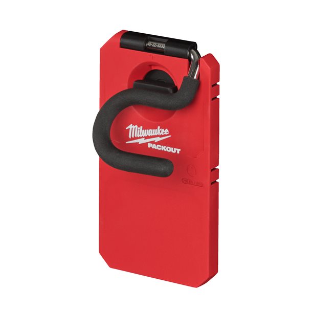Milwaukee PACKOUT S-Haken (4932480703)