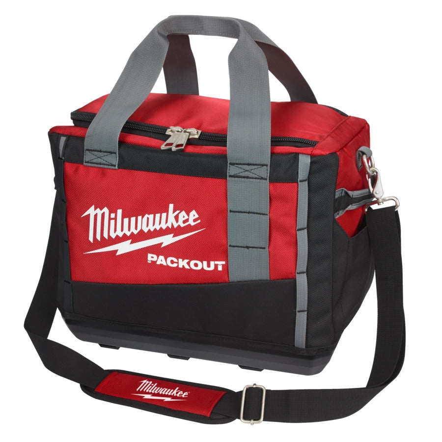 Milwaukee® Packout Arbeitstasche Duffelbag 38 cm