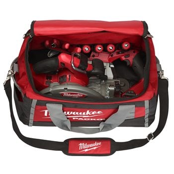 Milwaukee Packout Arbeitstasche Duffelbag 38 cm (4932471066)