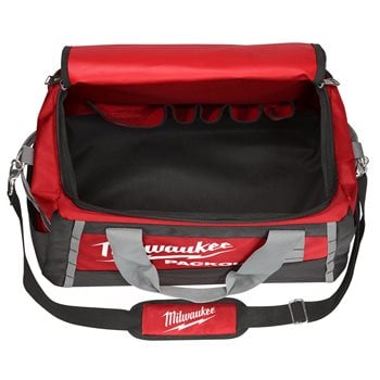 Milwaukee Packout Arbeitstasche Duffelbag 50cm mit Schultergurt (4932471067)