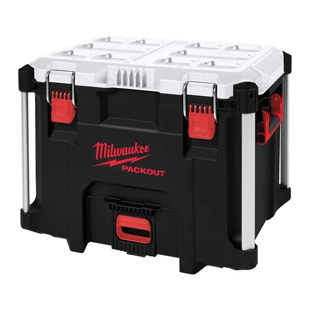 Milwaukee Packout Kühlbox XL 38 l (4932478648)