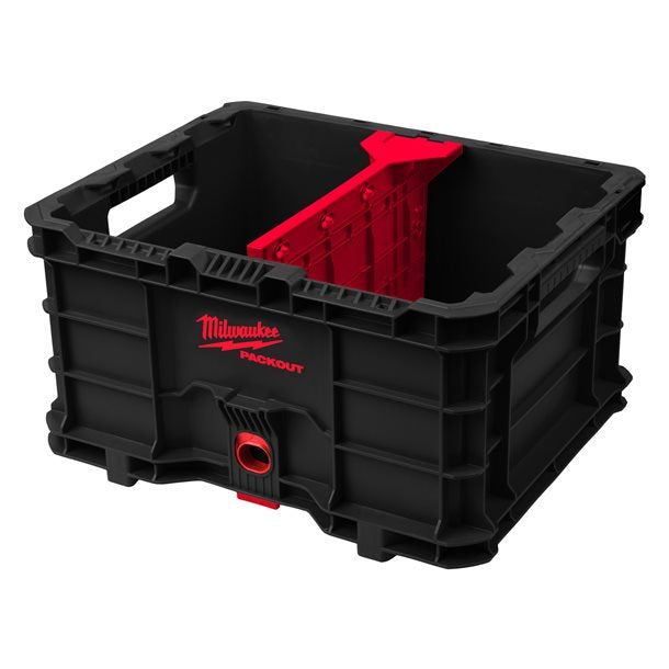 Milwaukee Packout Transportbox Trenner (4932480624)