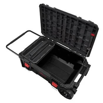 Milwaukee® Packout Trolley Koffer XL für bis zu 113 kg Nutzlast 4932478161