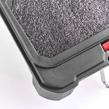 Milwaukee® Packout Universal-Schaumstoffeinlage 470 x 380 x 195 mm für Packout Trolley