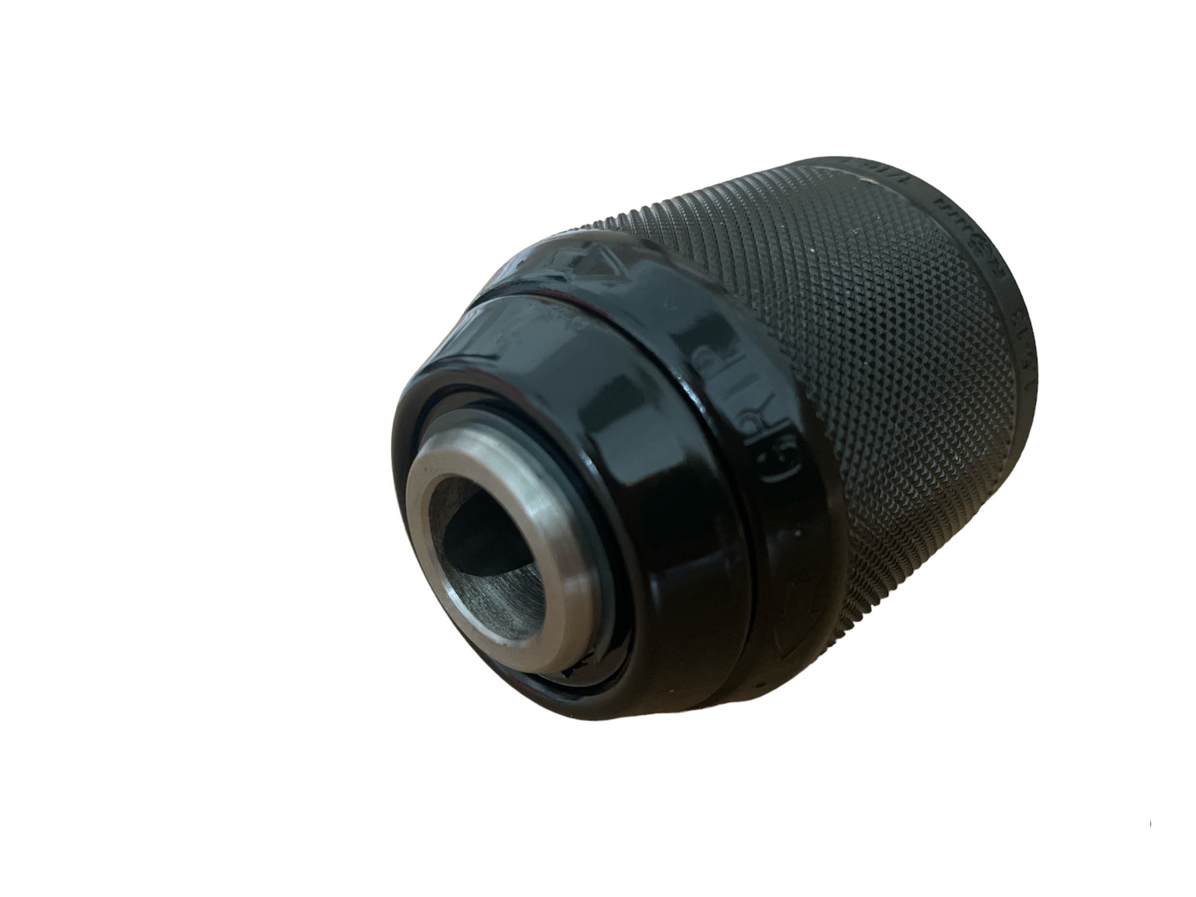 Milwaukee Schnellspannbohrfutter 1.5 - 13 mm für M18 FPD/ M18 FDD/ M18 ONEPD