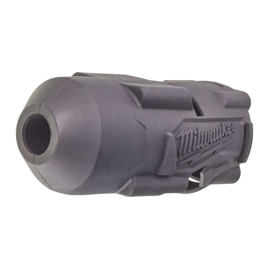 Milwaukee Softgrip-Ummantelung für M18 FHIWP12 / M18 ONEFHIWP12 (49162766)