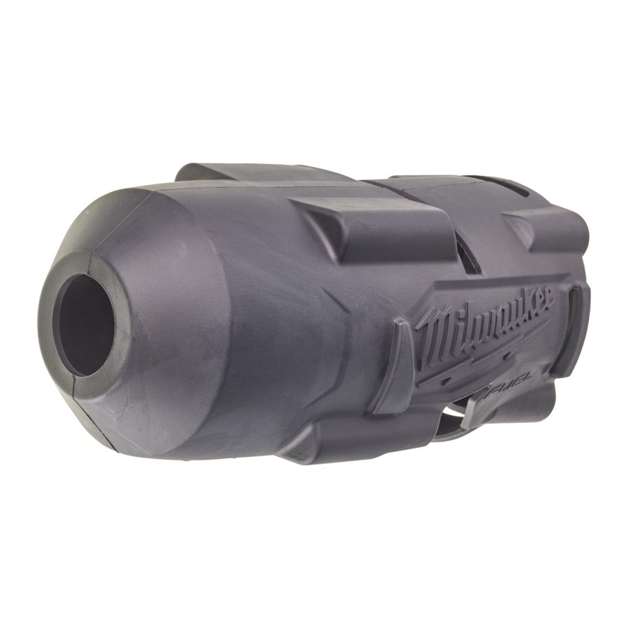 Milwaukee Softgrip-Ummantelung für M18 ONEFHIWF12 (49162767)