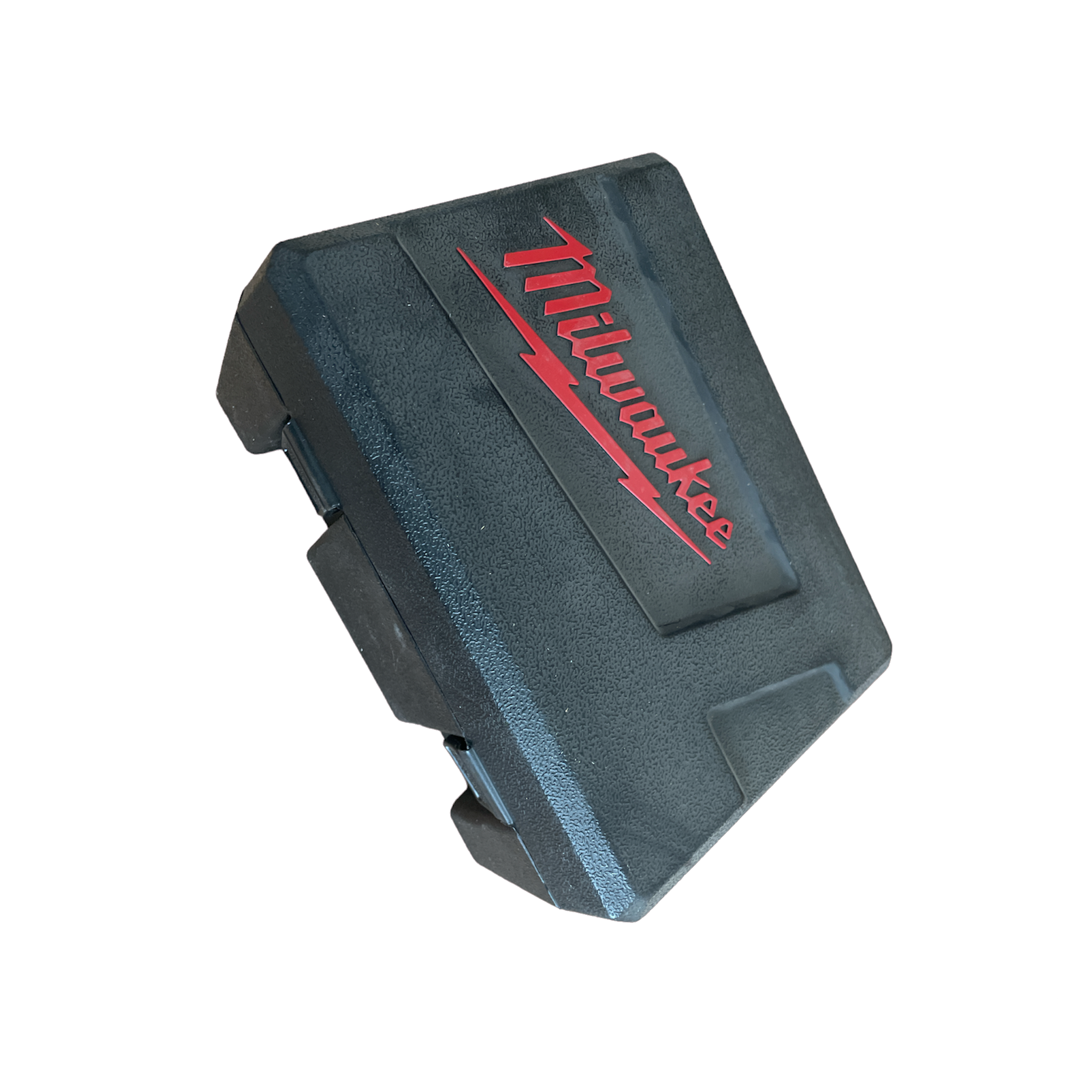 Milwaukee Tool Box Aufbewahrungsbox (4931473404)