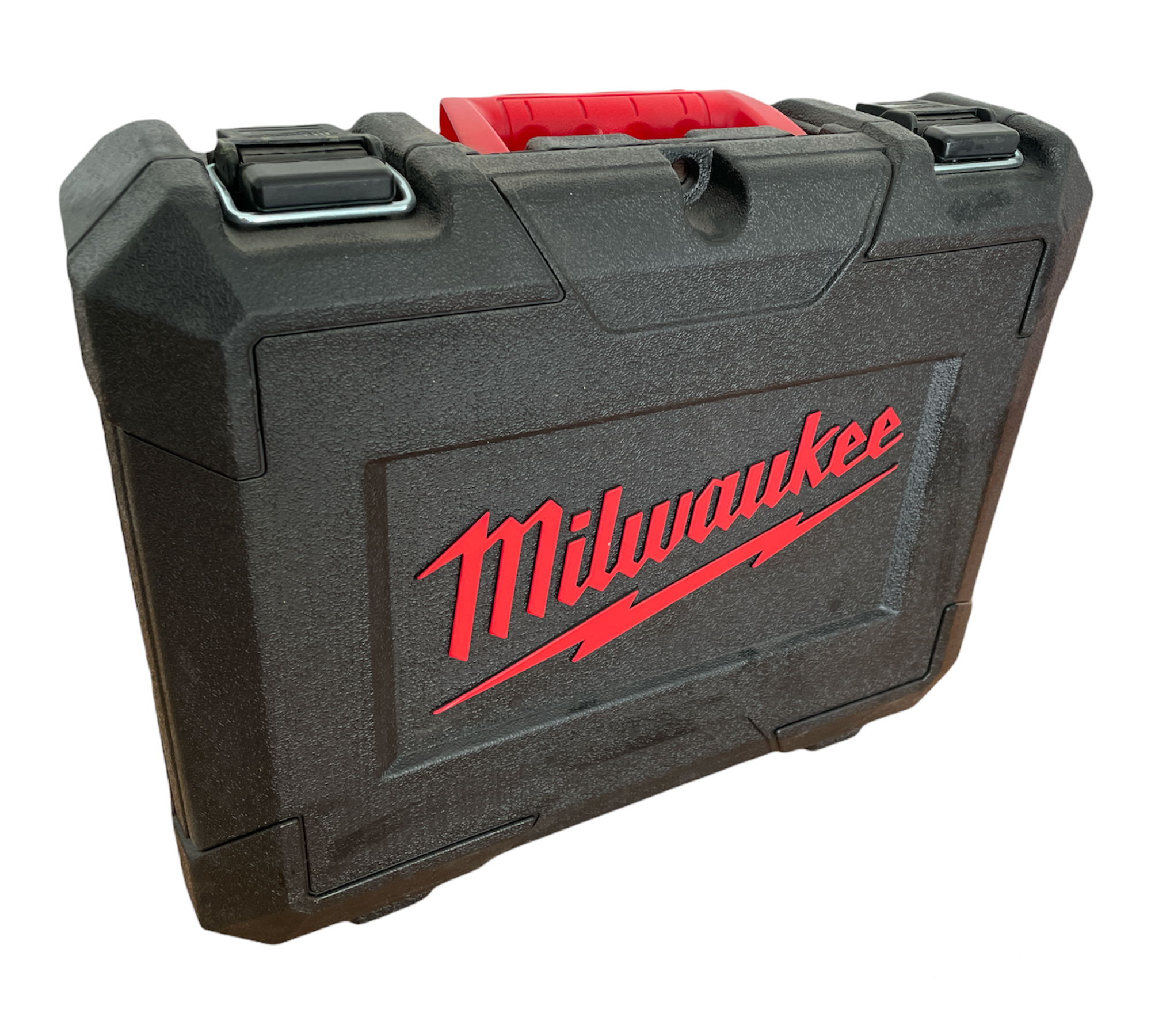 Milwaukee Transportkoffer für Akku-Inspektionskamera M12 IC (4931446723)