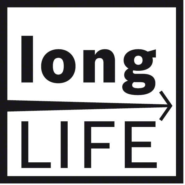 Long Life