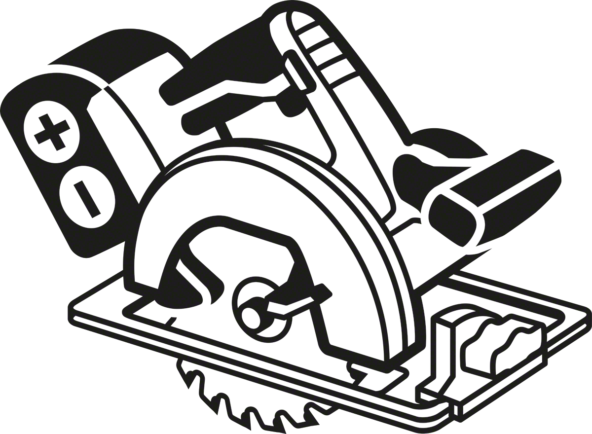 Bosch Expert for Wood Kreissägeblatt 160/20 48 Zähne Holz